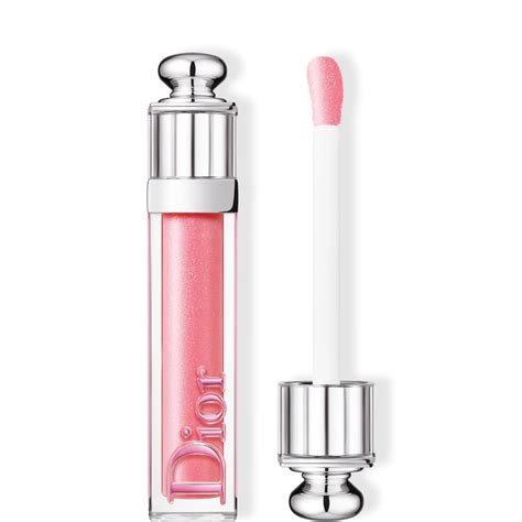 блеск для губ dior отзывы|Блеск для губ Dior Addict Gloss — отзывы .